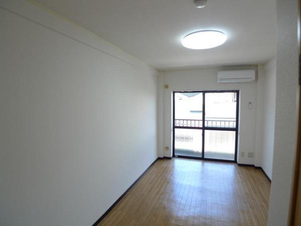 プリンスヴィル