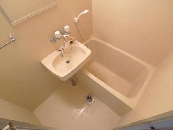 プリンスヴィル