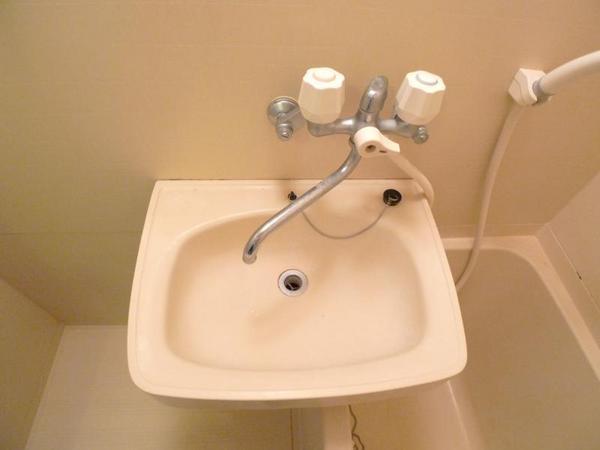 プリンスヴィル