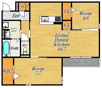 ＭａｉｓｏｎｄｅＥｓｐｏｉｒ永田