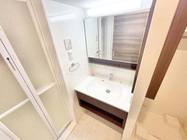 ＭａｉｓｏｎｄｅＥｓｐｏｉｒ永田