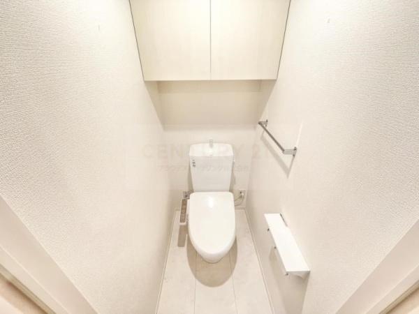 ＭａｉｓｏｎｄｅＥｓｐｏｉｒ永田