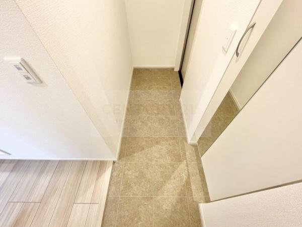 ＭａｉｓｏｎｄｅＥｓｐｏｉｒ永田