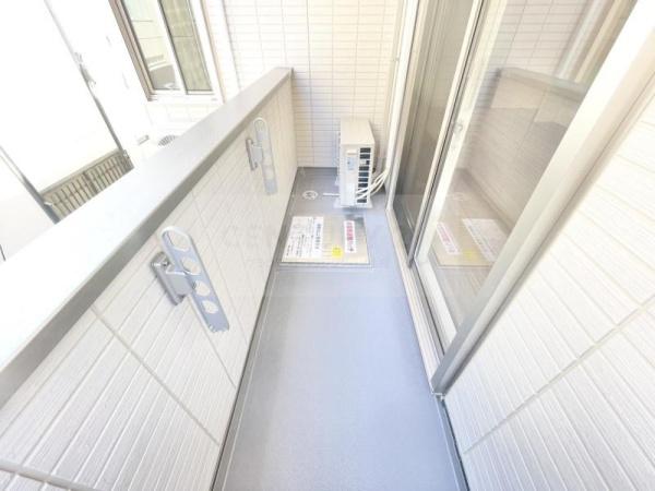 ＭａｉｓｏｎｄｅＥｓｐｏｉｒ永田