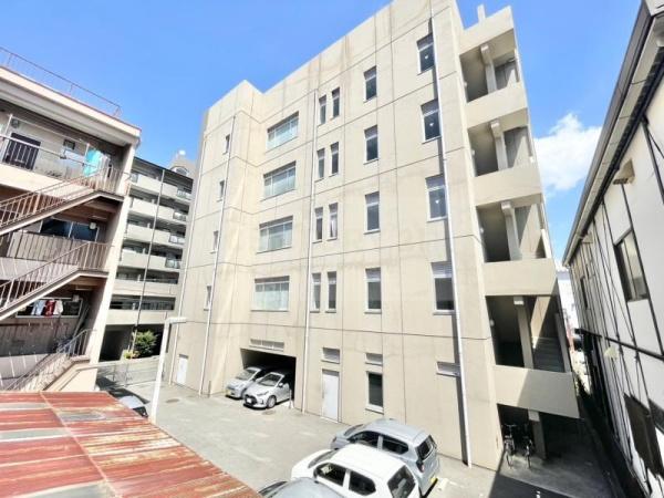 ＭａｉｓｏｎｄｅＥｓｐｏｉｒ永田