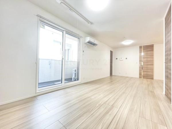 ＭａｉｓｏｎｄｅＥｓｐｏｉｒ永田