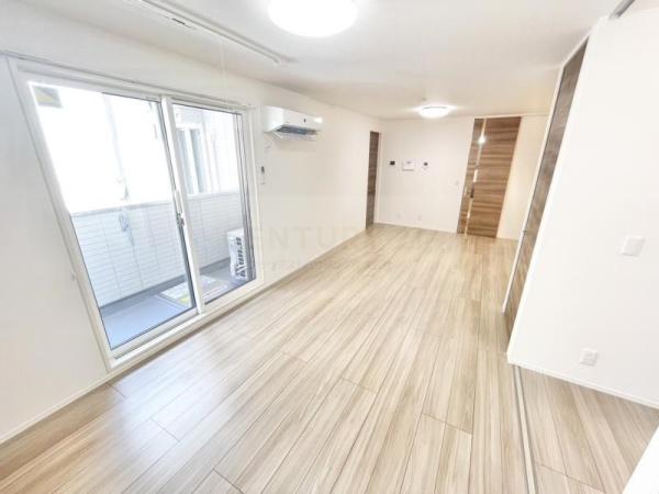 ＭａｉｓｏｎｄｅＥｓｐｏｉｒ永田