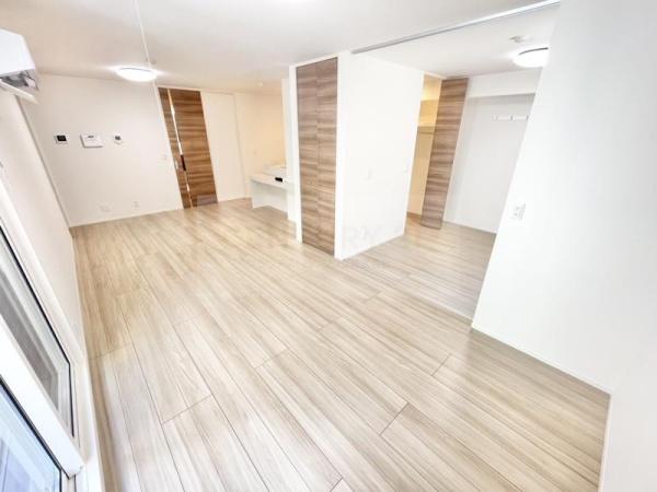 ＭａｉｓｏｎｄｅＥｓｐｏｉｒ永田