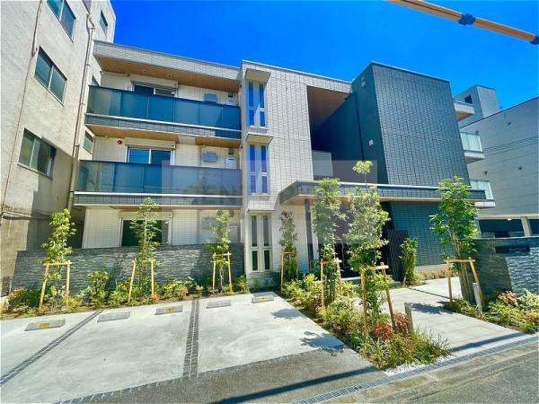 ＭａｉｓｏｎｄｅＥｓｐｏｉｒ永田