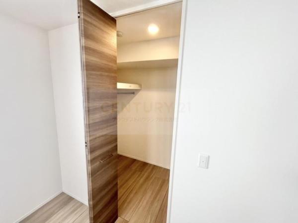 ＭａｉｓｏｎｄｅＥｓｐｏｉｒ永田