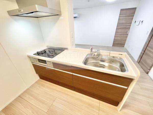 ＭａｉｓｏｎｄｅＥｓｐｏｉｒ永田