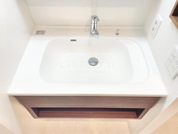 ＭａｉｓｏｎｄｅＥｓｐｏｉｒ永田