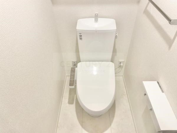 ＭａｉｓｏｎｄｅＥｓｐｏｉｒ永田