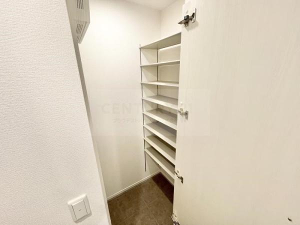 ＭａｉｓｏｎｄｅＥｓｐｏｉｒ永田