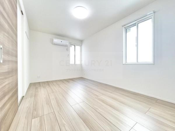 ＭａｉｓｏｎｄｅＥｓｐｏｉｒ永田