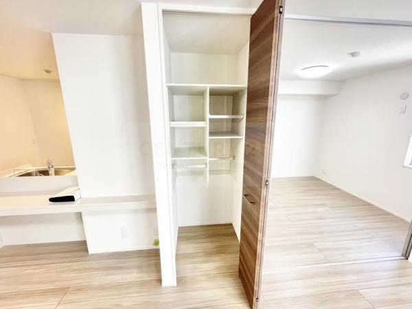 ＭａｉｓｏｎｄｅＥｓｐｏｉｒ永田