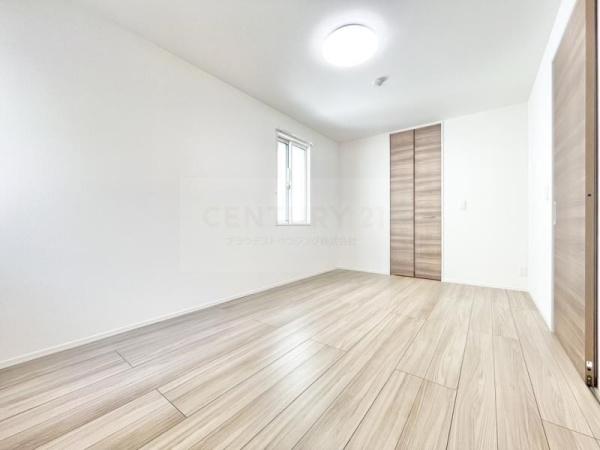 ＭａｉｓｏｎｄｅＥｓｐｏｉｒ永田