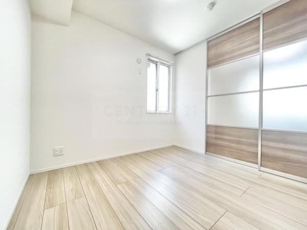 ＭａｉｓｏｎｄｅＥｓｐｏｉｒ永田