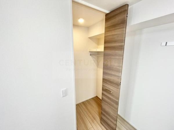 ＭａｉｓｏｎｄｅＥｓｐｏｉｒ永田