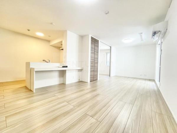 ＭａｉｓｏｎｄｅＥｓｐｏｉｒ永田