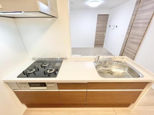 ＭａｉｓｏｎｄｅＥｓｐｏｉｒ永田