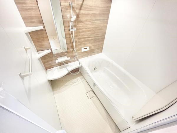 ＭａｉｓｏｎｄｅＥｓｐｏｉｒ永田