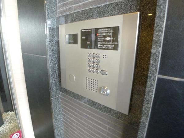 アドバンス西梅田Ⅲエミネンス