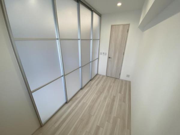 カーサレグラス福島野田