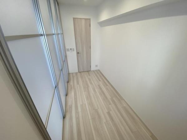 カーサレグラス福島野田