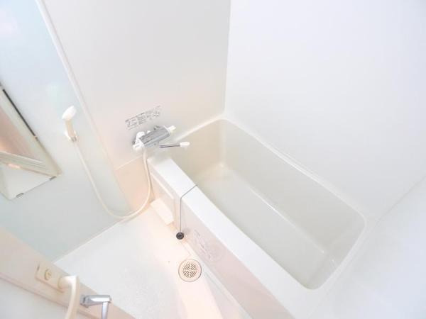 クリーデンス福島