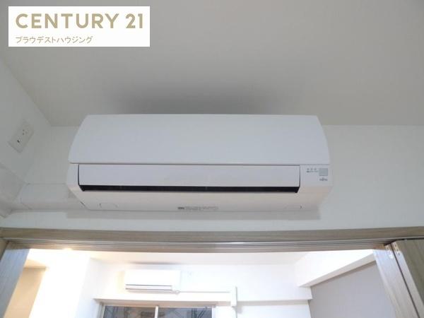 スプランディッド中之島ＷＥＳＴ