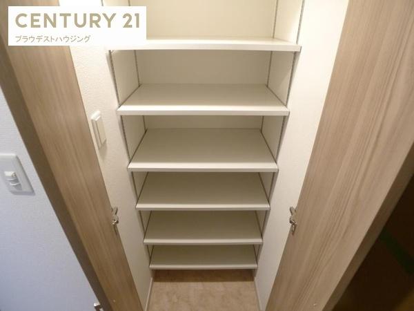 スプランディッド中之島ＷＥＳＴ