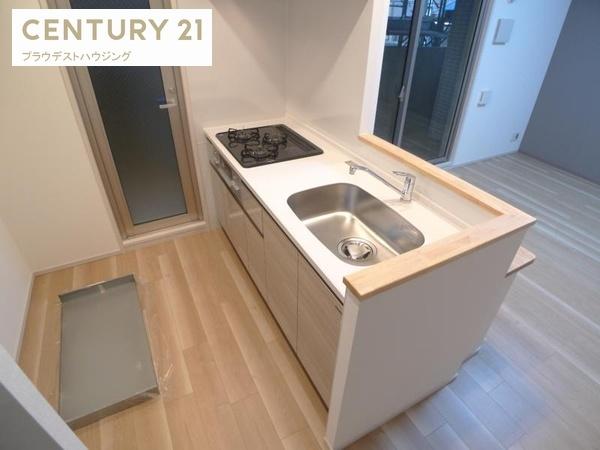 スプランディッド中之島ＷＥＳＴ