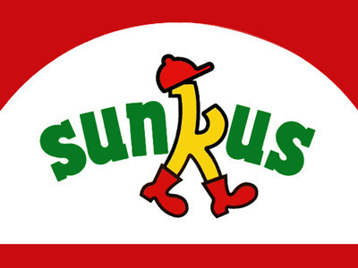 グッドライフ市岡３丁目(サンクス港市岡店)