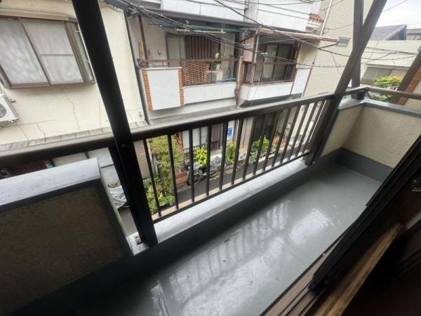 グッドライフ市岡３丁目