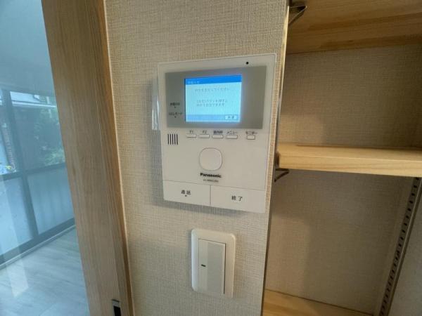 グッドライフ市岡３丁目