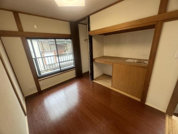 グッドライフ市岡３丁目