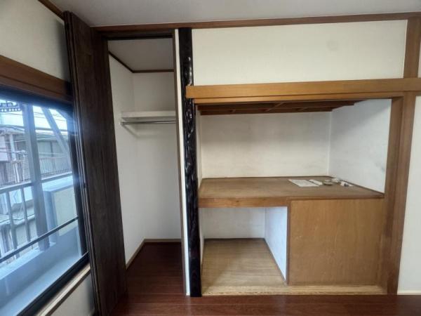 グッドライフ市岡３丁目