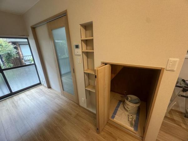 グッドライフ市岡３丁目