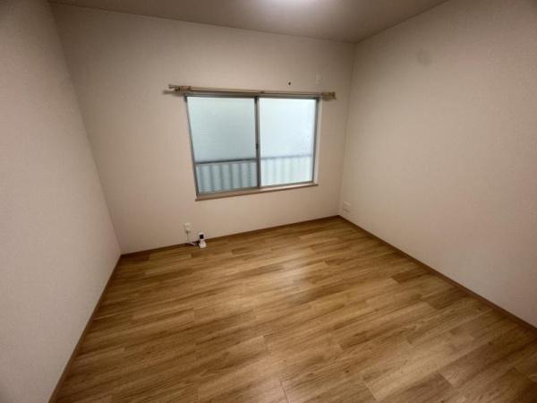 グッドライフ市岡３丁目