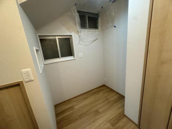 グッドライフ市岡３丁目