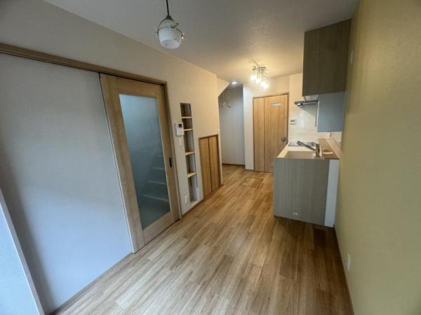 グッドライフ市岡３丁目