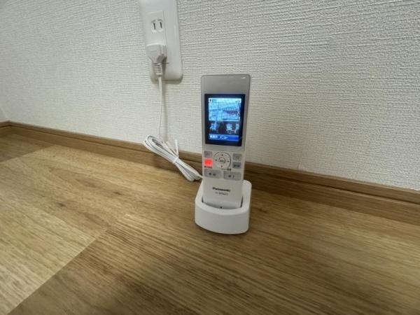 グッドライフ市岡３丁目