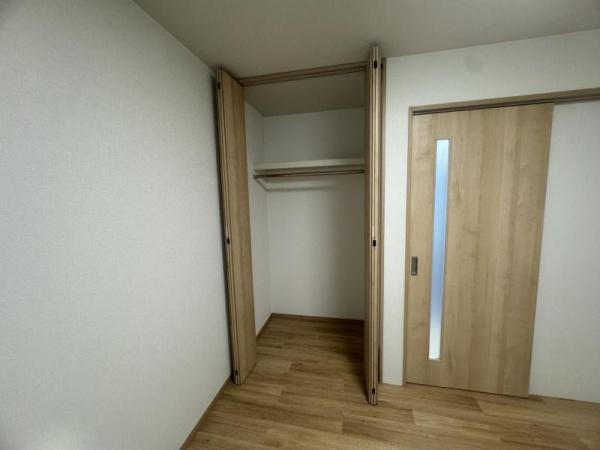 グッドライフ市岡３丁目