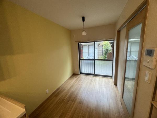 グッドライフ市岡３丁目