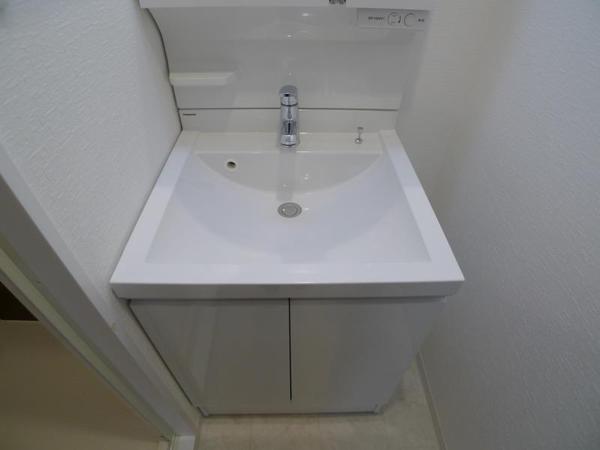 スプランディッド中之島ＷＥＳＴ