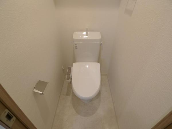 スプランディッド中之島ＷＥＳＴ