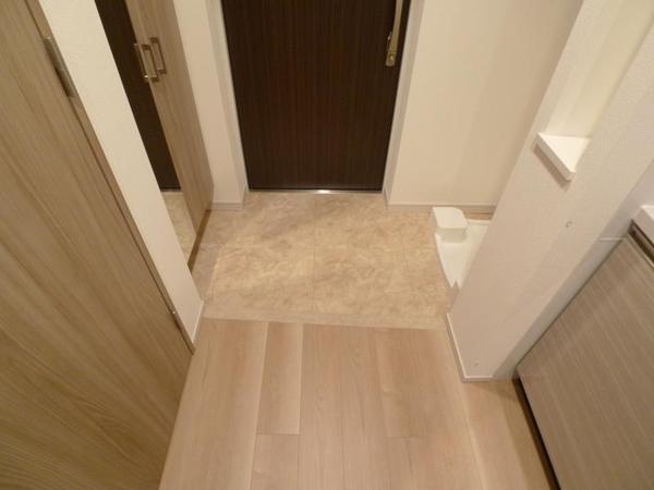 スプランディッド中之島ＷＥＳＴ