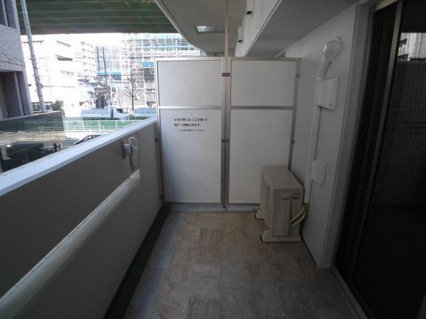 スプランディッド中之島ＷＥＳＴ