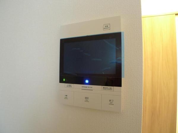 スプランディッド中之島ＷＥＳＴ